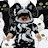 @1234story-roblox