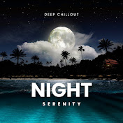 Night Serenity