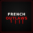 NC-Q_7q7hSQ-channel-avatar-French Outlaws