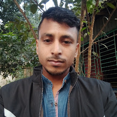 Rubel Hossain 