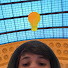 fRnHGDlOka8-channel-avatar-chrispavs - Tech