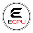 wV0kFeRinEg-channel-avatar-ECPU