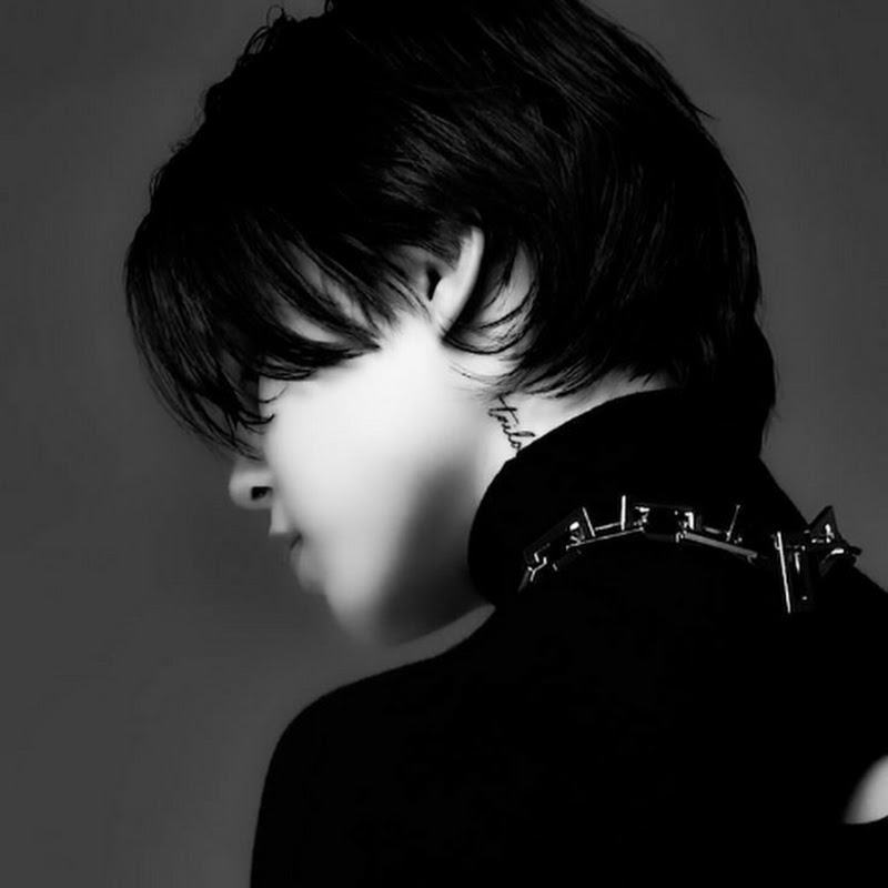 •♥︎𝐁𝐚𝐧𝐠𝐭𝐚𝐧-𝐓𝐡𝐞-𝐁𝐓𝐒♥︎•