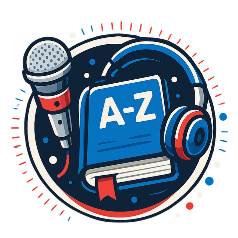 Enjoy English Practice