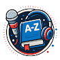 Enjoy English Practice Avatar