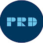 PRD Management, Inc. logo
