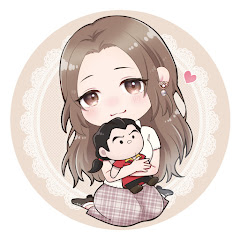 KAKE【ツムツム】ver2