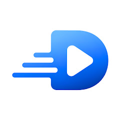 ĐIỆN BIÊN TV