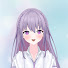 SG7J_KwXnz8-channel-avatar-家入えと