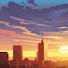 69FA55wIk2I-channel-avatar-AudioLIB
