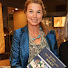 CbufIrt-GKY-channel-avatar-Katharine Butler