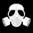 b2tx6uYs1R0-channel-avatar-Retrobunker