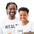 unTsJesbtJ0-channel-avatar-Wealth Nation