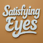 Satisfying Eyes logo