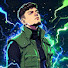 u3y9nRddDzE-channel-avatar-DOBLE C TATTO