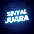 m9FWi9LKFAU-channel-avatar-Sinyal Juara