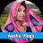 Aashu Vlogs