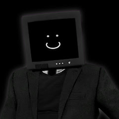 ブラック🇯🇵