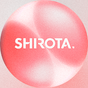 SHIROTA.