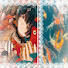 M3_8V3vbtmQ-channel-avatar-Nyayo :3
