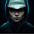 mVIB9suQCQI-channel-avatar-Зарипов Монтаж