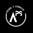 WZEYR-9xciI-channel-avatar-Psique y Símbolos