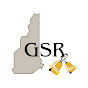 Granite State Ringers - @granitestateringers5006 YouTube Profile Photo