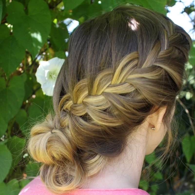 Braidsandstyles12