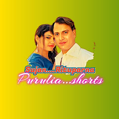 ︻デS̷u̷j̷a̷n̷ ̷R̷i̷t̷u̷p̷a̷r̷n̷a̷═Purulia Short
