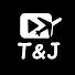 EFL1kMf5TVo-channel-avatar-Kiszely Tamas