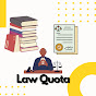 Law Quota logo