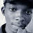@malugu-n1x