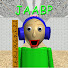 -tSap8VUr_E-channel-avatar-JAABP