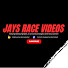 MRxR7R_NYlA-channel-avatar-JAY'S RACE VIDEOS 