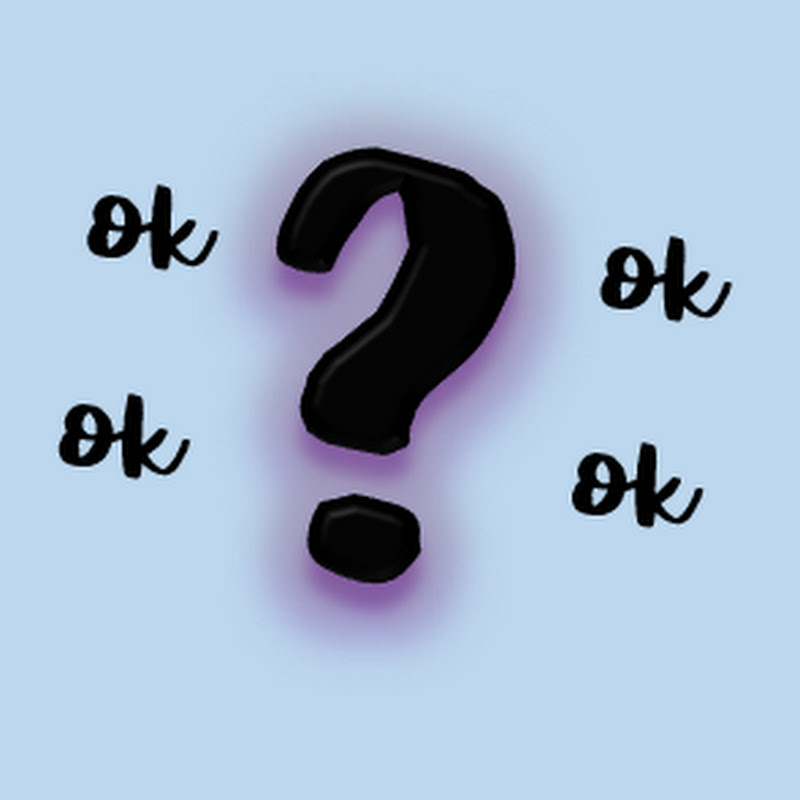 OK4Kids