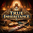 zZP7S6spRes-channel-avatar-True Inheritance