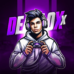 DeadLoXx 