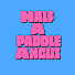 IRzd4-cKwuE-channel-avatar-Half A Paddle Angus 