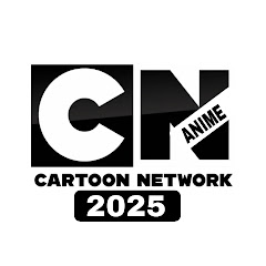Cartoon Network 2025
