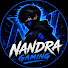 4Utf8Yn5JCk-channel-avatar-NANDRA GAMING