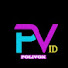 EyKQ6JaCzKk-channel-avatar-Polivox ID