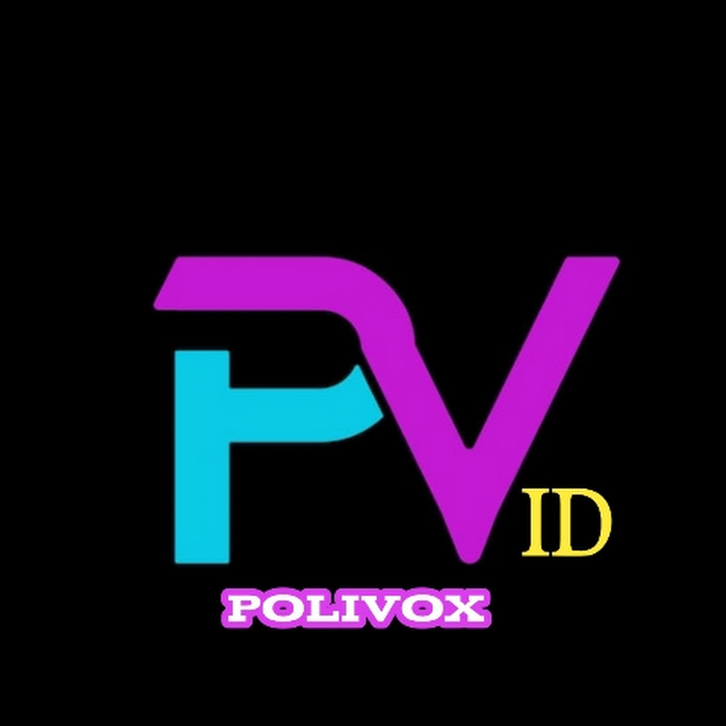 Polivox ID