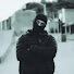 pTfPqVImR2I-channel-avatar-ISRAEL