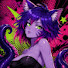 DNBg2xZZ5fU-channel-avatar-Synnerette