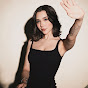 Beth Cast Image Thumbnail