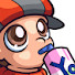 74LYkna0Zas-channel-avatar-janglestorm