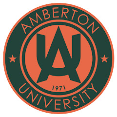 Amberton University