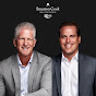 Smeaton Cook Real Estate Group logo