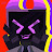 @SPY-R03's avatar