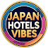 vXhjTcRdfJY-channel-avatar-Japan Hotels Vibes